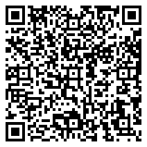 《誰替ofo還債 阿里or滴滴？》文章鏈接二維碼