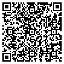 《谷歌推出輕量級地圖應(yīng)用 Google Maps Go》文章鏈接二維碼