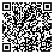 《山東省測繪地理信息局長趙培金寄語地理信息產業：把握新機遇，走進新時代》文章鏈接二維碼