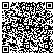 《地理位置對(duì)城市發(fā)展有多重要！好的地理位置讓城市“起死回生”》文章鏈接二維碼