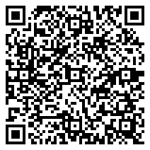 《看完這二十張照片，你就知道百度和谷歌真正的差距在哪了》文章鏈接二維碼