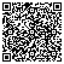 《美航天局公布月球和火星任務時間表》文章鏈接二維碼