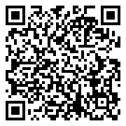 《生態建設與脫貧攻堅如何實現互促雙贏》文章鏈接二維碼