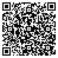 《【實用教程】快速導入導出用戶自有的數據文件(多種常見格式)》文章鏈接二維碼