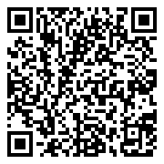 《GIS在零售業成功之路上的潛能挖掘》文章鏈接二維碼