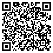 《阿里巴巴等成為聯合國地信大會首批合作伙伴》文章鏈接二維碼