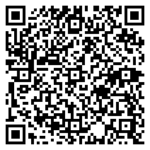 《Google Maps Engine Lite 用免費Google地圖引擎自制地圖》文章鏈接二維碼