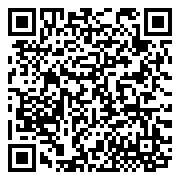 《四維圖新、騰訊在長隆推智慧景區小程序，未來將布局智慧旅游生態》文章鏈接二維碼