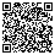 《衛星遙感監測等科技讓環保更精準》文章鏈接二維碼