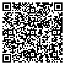 《騰訊投資的明星無人車公司Zoox創始人出局》文章鏈接二維碼