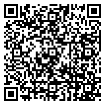 《澳藝術(shù)家利用衛(wèi)星影像繪制畫作，簡直美炸天》文章鏈接二維碼