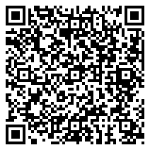 《谷歌地圖帶你探索迷你奇幻世界》文章鏈接二維碼