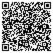 《從國產(chǎn)谷歌地球看全球現(xiàn)代港口衛(wèi)星地圖！哪一個最繁忙？》文章鏈接二維碼