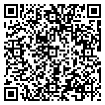 《NASA在火星發現神秘字體, 或能揭開遠古文明謎團》文章鏈接二維碼