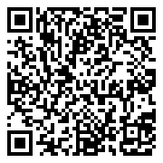 《百度第四象限自我救贖：貼吧絕地求生 地圖經歷起伏》文章鏈接二維碼