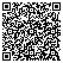 《全球首個AI衛(wèi)星星座計劃正式啟動》文章鏈接二維碼