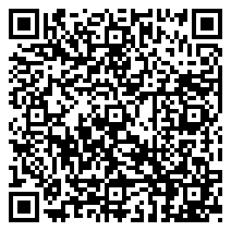 《想要獲取北斗實時高清衛(wèi)星地圖的看這里！》文章鏈接二維碼