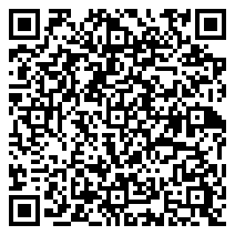 《“大氣河流”即將肆虐地球，氣候或走向極端》文章鏈接二維碼