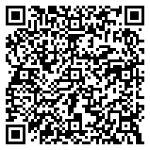 《這家公司有點玄幻：用3D打印制造衛星，飛往太空深處探索生命》文章鏈接二維碼