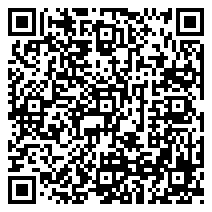 《美稱利用人工智能看到中國導彈陣地 但難辨真假(圖)》文章鏈接二維碼