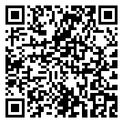 《10張高分一號(hào)令人印象深刻的衛(wèi)星彩色影像》文章鏈接二維碼