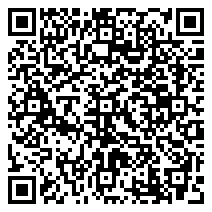 《地圖交通應(yīng)用Citymapper推出智能巴士服務(wù)》文章鏈接二維碼