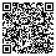 《Mapbox中國與墨跡天氣達(dá)成合作，提供高清可視化氣象云圖》文章鏈接二維碼