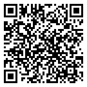 《專家學者齊聚武漢，共話BIM+GIS技術新發展》文章鏈接二維碼