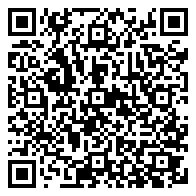 《一鍵部署 | 輕松搞定數據可視化項目，智慧型高大上可視化大屏展示》文章鏈接二維碼