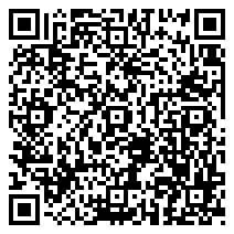 《城市象限發布五款產品，欲為城市規劃和治理創造以數據驅動的方法論》文章鏈接二維碼