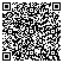 《全球最早的高清衛(wèi)星地圖，原來安徽早在50年前就被美國“看光了》文章鏈接二維碼