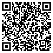 《GIS技術讓疾病防控“抵達”人心》文章鏈接二維碼