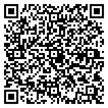 《最新北斗衛(wèi)星地圖2021高清實(shí)時地圖》文章鏈接二維碼