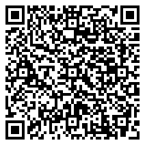 《國(guó)內(nèi)GIS軟件能比肩美國(guó)（海外軟件）嗎》文章鏈接二維碼