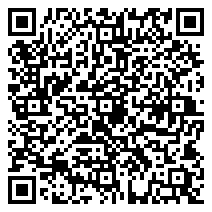 《Google地圖由于衛(wèi)星升級(jí)而變得更加銳利》文章鏈接二維碼