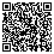 《Google地圖在渠道建設跟蹤審計中的應用》文章鏈接二維碼