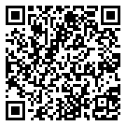 《北斗導航吉星三大絕技服務國計民生》文章鏈接二維碼