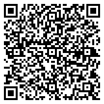 《NASA中文：我們略知天高地厚》文章鏈接二維碼