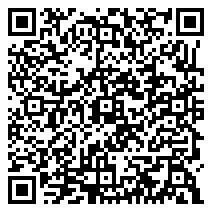 《衛星地圖下觀光西寧市浦寧之珠》文章鏈接二維碼