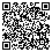 《Esri發(fā)布室內(nèi)地圖繪制軟件ArcGIS Indoors》文章鏈接二維碼