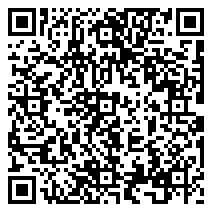 《GIS助美國零售業重振旗鼓》文章鏈接二維碼