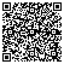 《全球15家高精地圖廠商盤點(diǎn)：老牌圖商多已上市 眾包制圖成為主流》文章鏈接二維碼