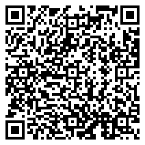 《查看編輯實景地圖和傾斜攝影，用Bigemap這樣做，超酷炫！》文章鏈接二維碼