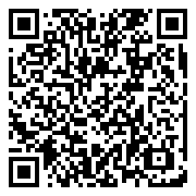 《大地量子創(chuàng)始人王馳：遙感+AI的應(yīng)用潛力還遠(yuǎn)未被挖掘》文章鏈接二維碼