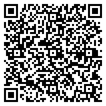 《從衛(wèi)星影像看中國近30年的巨大變化》文章鏈接二維碼