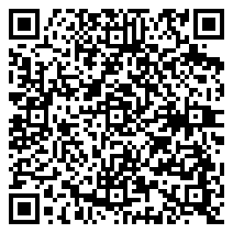 《日本智慧城市建設(shè)案例與經(jīng)驗》文章鏈接二維碼