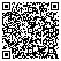 《高德地圖跨界旅游，籌劃進軍海外市場》文章鏈接二維碼