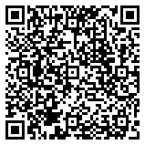 《投資人心得:我讀了谷歌創始人所有的公開信，學到了這些》文章鏈接二維碼