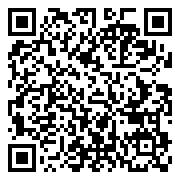 《區塊鏈和衛星遙感技術 織天網抓侵害農田鐵證》文章鏈接二維碼