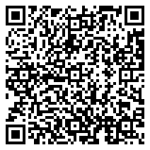 《地球上最后的秘密花園，是蝴蝶專家用 Google 地球發現的》文章鏈接二維碼